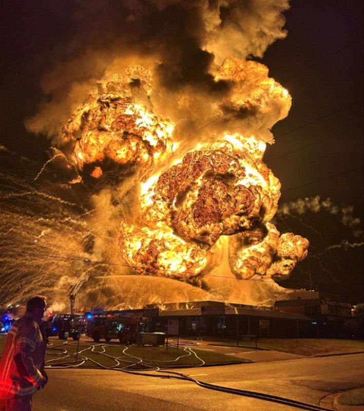 #�������������� � ����� � ������, ���������� ��������