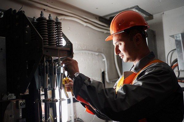 Приятная статистика:. За минувшую неделю столичным Отделом ЗАГС зарегистрировано 7 рождений: Приятная статистика:. За минувшую неделю столичным Отделом ЗАГС зарегистрировано 7 рождений: