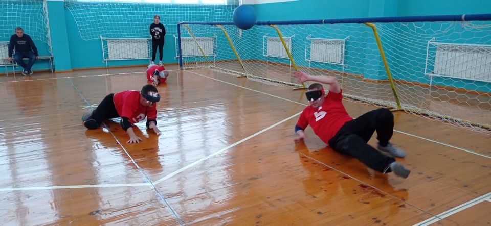 15 ������ � �� ���������������� ���������� ���������������-����������������� ����� ��������� �������� �������� ��������� ��� �� ������� ����� ����������� � ������������� ������������� �� ������