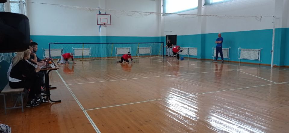 15 ������ � �� ���������������� ���������� ���������������-����������������� ����� ��������� �������� �������� ��������� ��� �� ������� ����� ����������� � ������������� ������������� �� ������