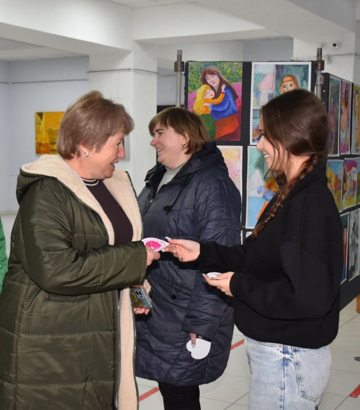 � ���� ���� �������� ������ ������������ �������� ��������� ��������� ���������� ����� ���������� ���������������� ��������� ���