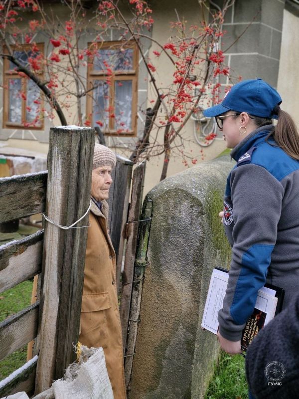 #���������� � ������. ����� ������� �� �����-������ �����