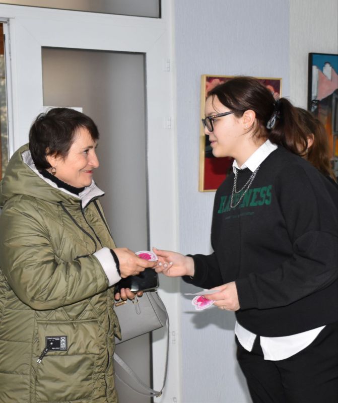 � ���� ���� �������� ������ ������������ �������� ��������� ��������� ���������� ����� ���������� ���������������� ��������� ���