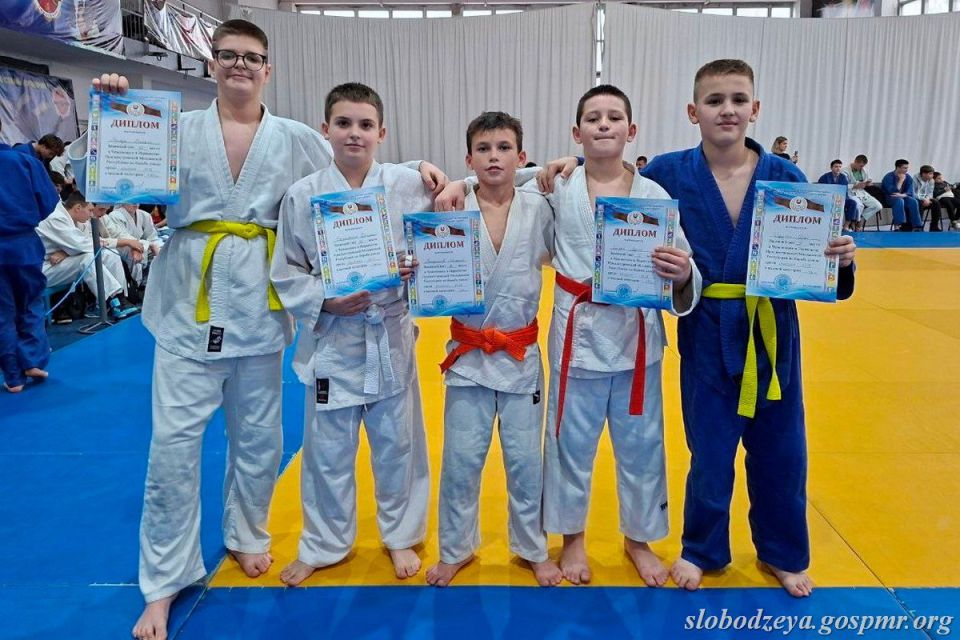 ���������� ������������� ���� �1 ��������� 14 ������� � ���������� � ���������� ��� �� �����