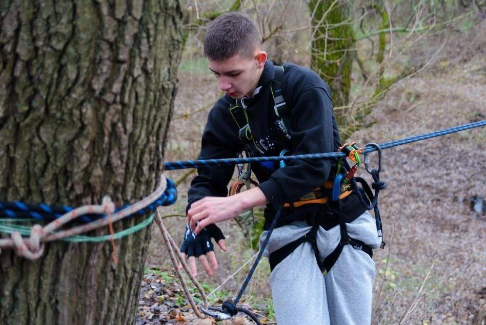 Победы РКК на туристической дистанции Победы РКК на туристической дистанции