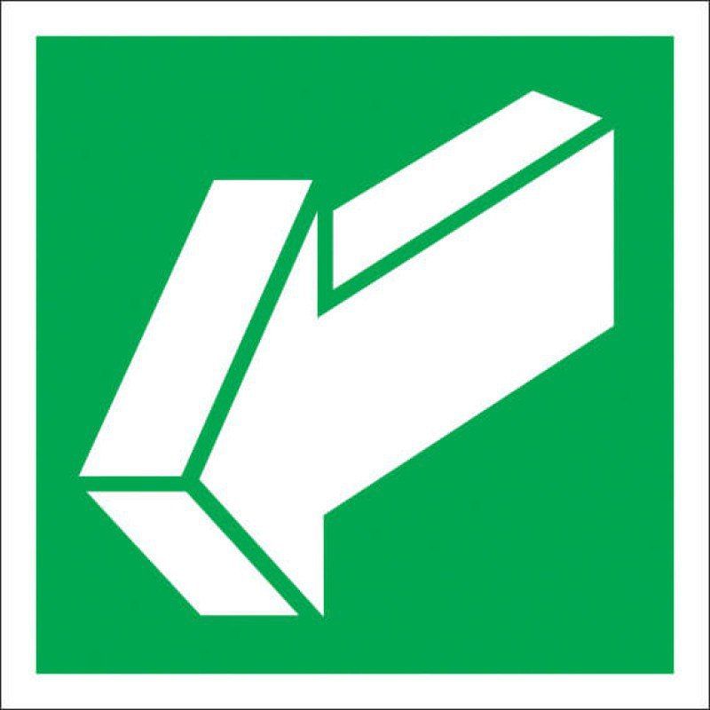 #���_���_��_����