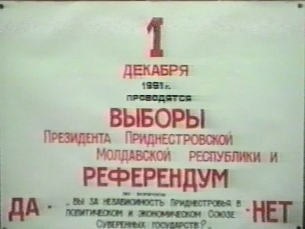 34 ���� ����� � ������������� ������ ������ ������ ����������