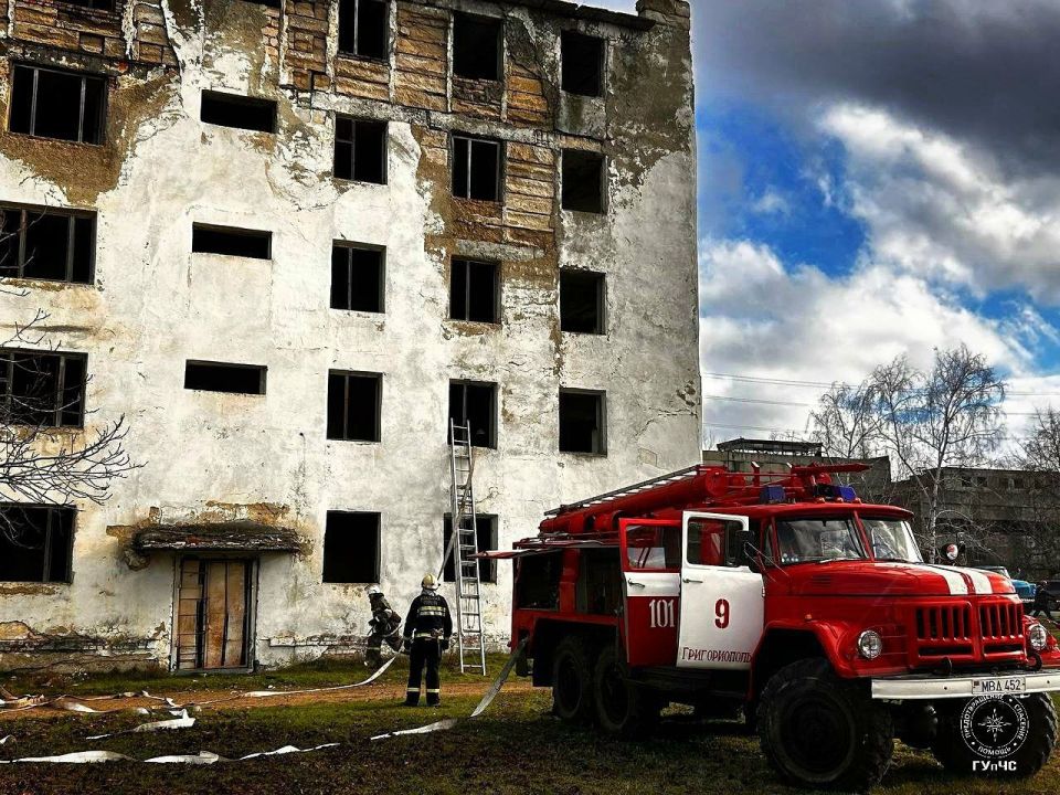 #���������� � ������. ����� ������� �� �����-������ �����