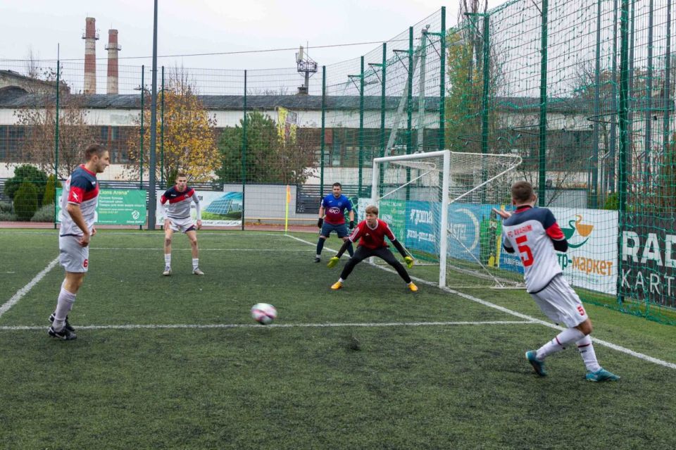 �� ����-�����ֻ � ��������� ������ �������� ���������� ������������� �� ����-�������