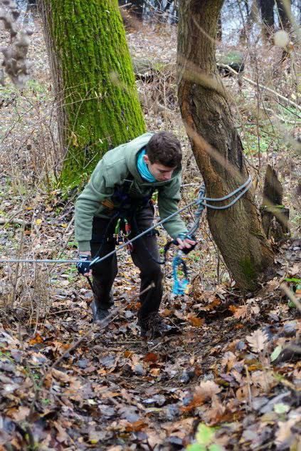 Победы РКК на туристической дистанции Победы РКК на туристической дистанции