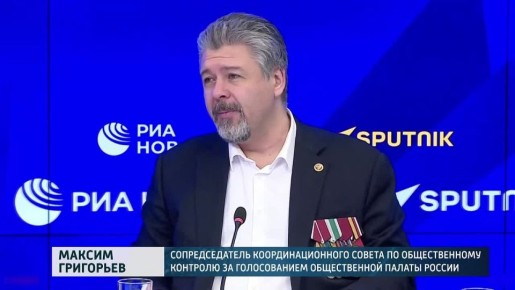   ,   [ ]  ,  ,           ,       ...