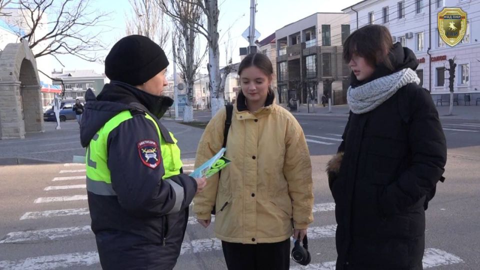 ����� �������� ���������: �������!�