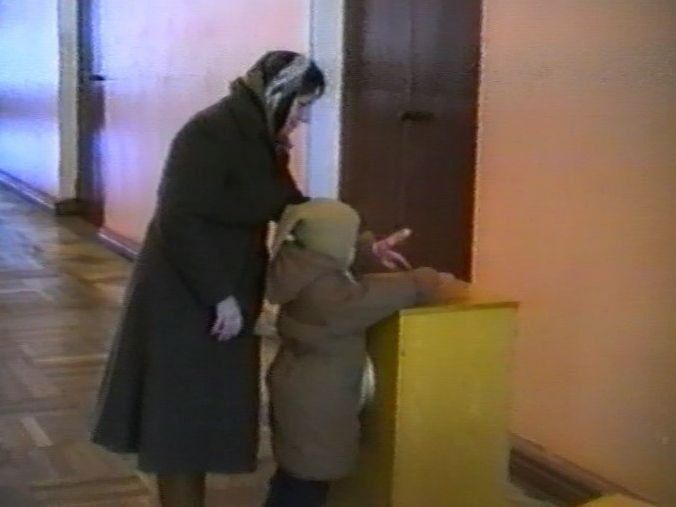 34 ���� ����� � ������������� ������ ������ ������ ����������