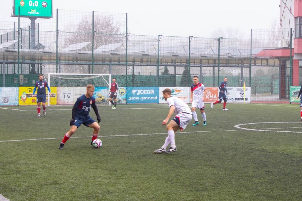 �� ����-�����ֻ � ��������� ������ �������� ���������� ������������� �� ����-�������