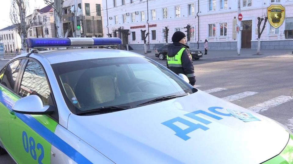 � ���������� ������� ����� �������� ���������: �������!�