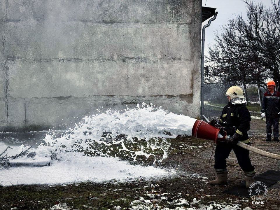 #���������� � ������. ����� ������� �� �����-������ �����