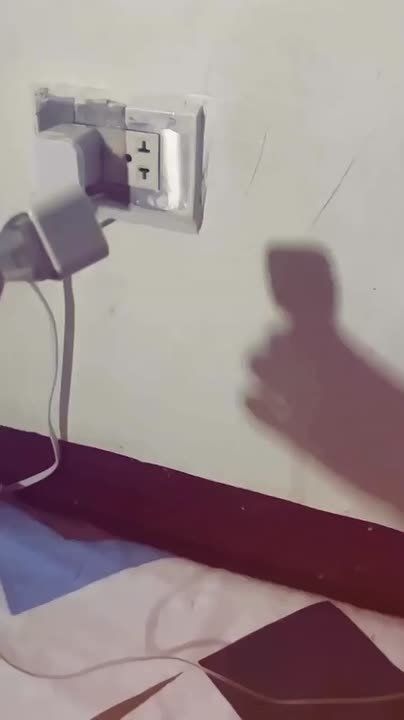 ������� ������ ����. �� ������ ���� � 30 ����