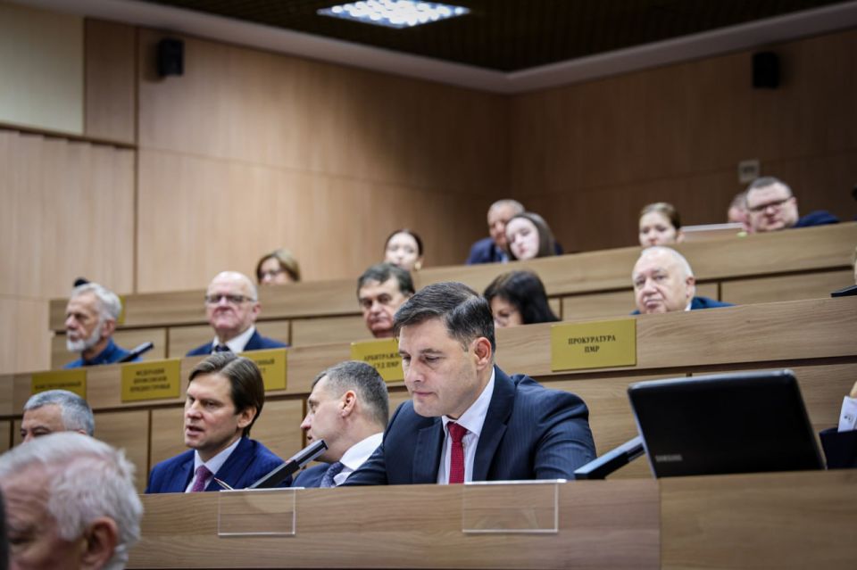 ������-2026 ������ ��������� ������� � ������ ������