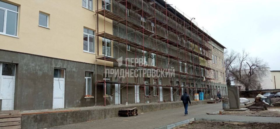 � ��� ���� ������������ ������