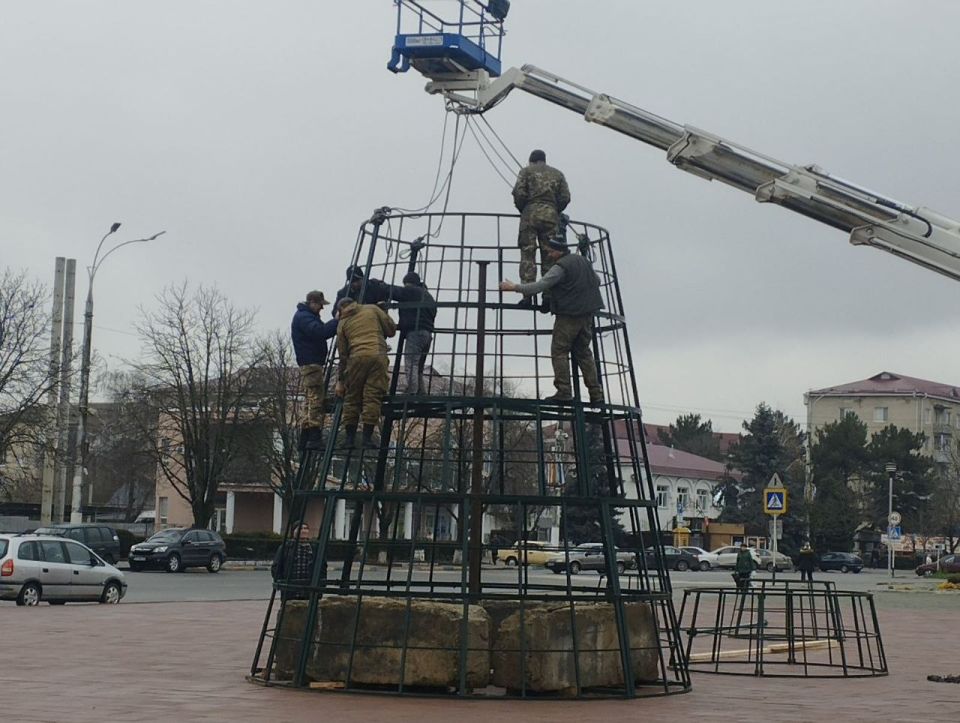 ��������� �������� �� ������������� ��������� ���������� ������