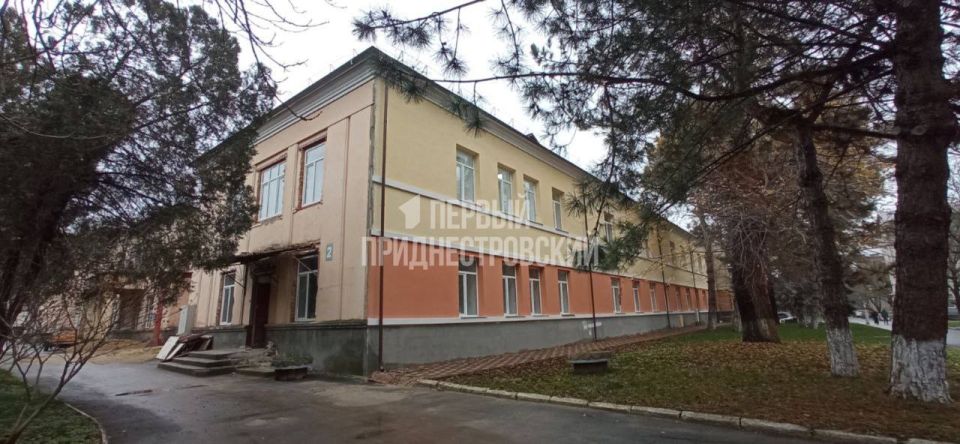 � ��� ���� ������������ ������