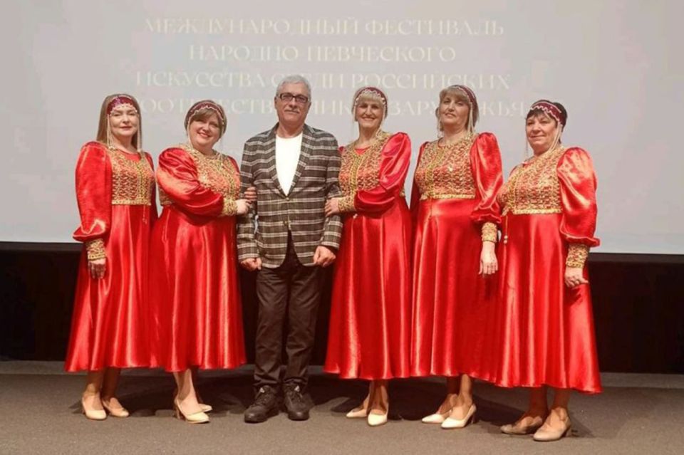 ������������ �������� ��������� �������� ������ ���� ���������� �������������� �������� �������-���������� ��������� �������� ������ � �������