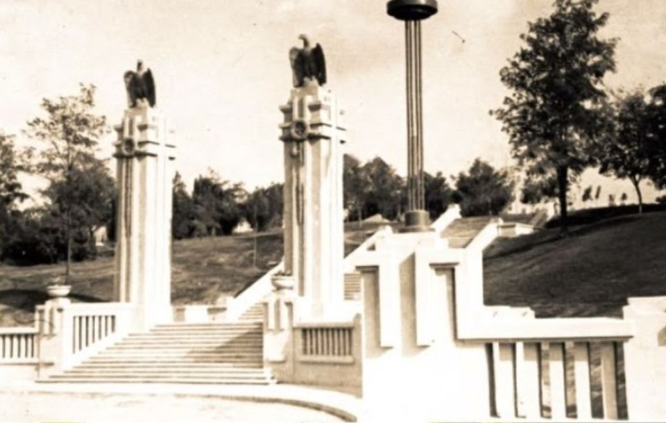 � �������� �� �������� ��������� ��������� ����