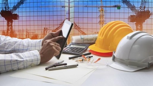 5 декабря Служба госнадзора Минюста ПМР проведёт открытые семинару по профилактике правонарушений в области охраны труда