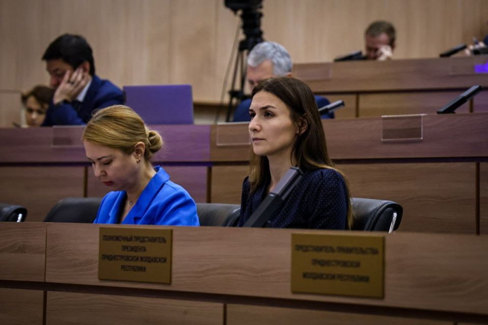 ������-2026 ������ ��������� ������� � ������ ������