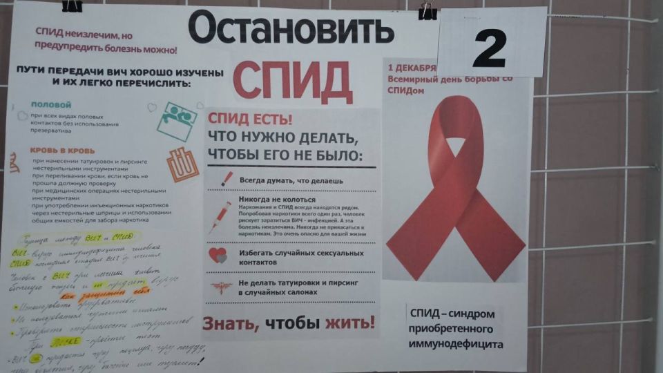 1 ������� � ����, ����� ����� �������� � ��������