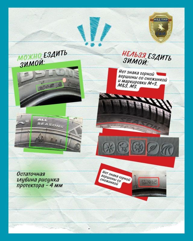 � 1 ������� �� 1 ����� ���������� ������ ���� �������� ������� ��� ������������ ������