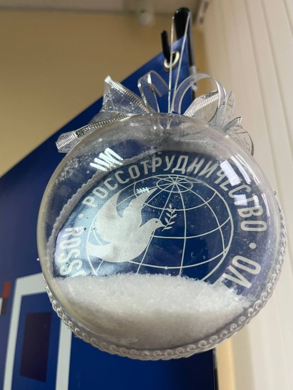 В Контактном центре ПГУ им. Т.Г. Шевченко при взаимодействии с Россотрудничеством прошла встреча с руководителем движения «Наследники Побед» Родионом Романовым. Поводом стал День Неизвестного солдата В Контактном центре ПГУ им. Т.Г. Шевченко при взаимодействии с Россотрудничеством прошла встреча с руководителем движения «Наследники Побед» Родионом Романовым. Поводом стал День Неизвестного солдата