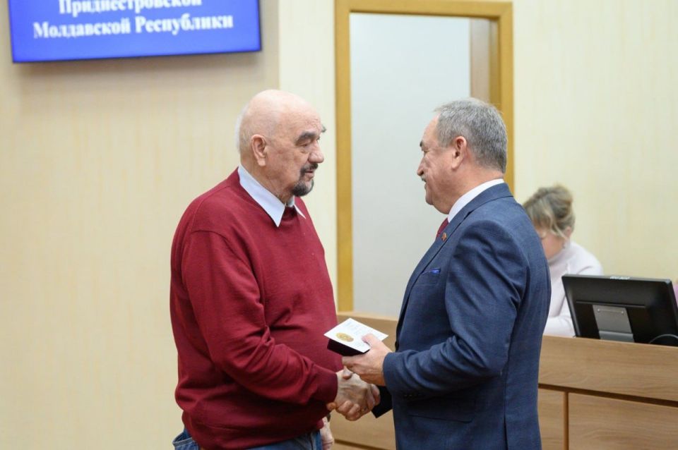 ��������� �������� �� ������������� ��������� ���������� ������