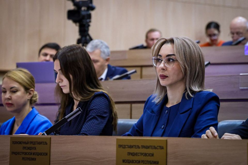 ������-2026 ������ ��������� ������� � ������ ������