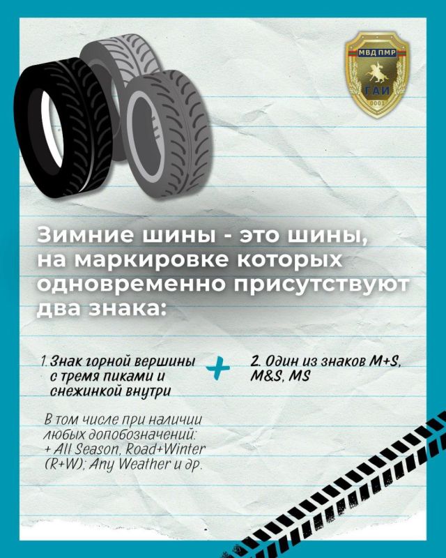 � 1 ������� �� 1 ����� ���������� ������ ���� �������� ������� ��� ������������ ������