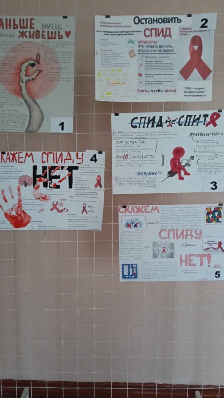 1 ������� � ����, ����� ����� �������� � ��������