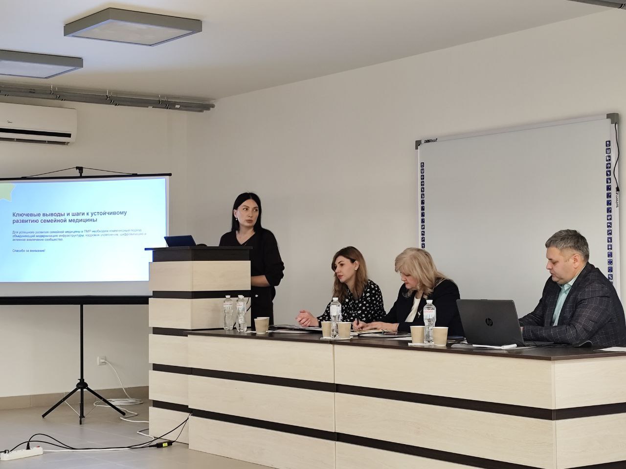 «Роль скорой помощи в работе семейного врача» «Роль скорой помощи в работе семейного врача»