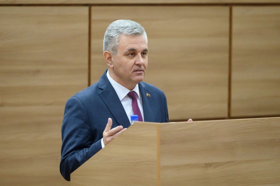 ��������� �������� �� ������������� ��������� ���������� ������