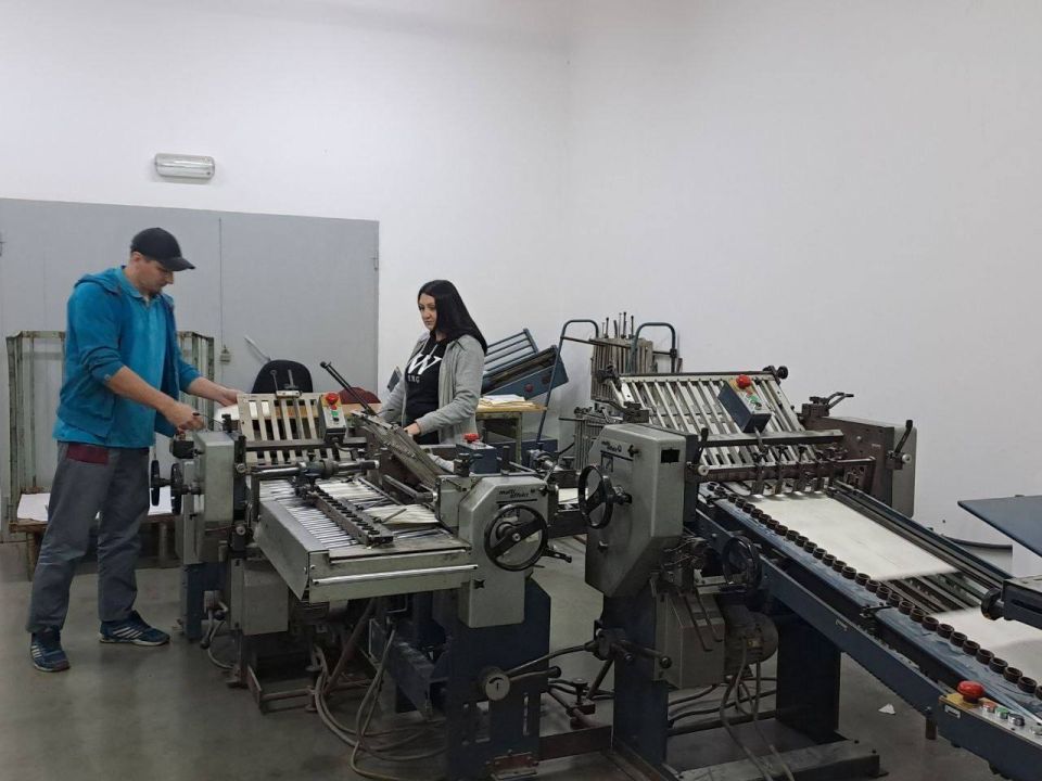 � ������ ���������������� �������� "��������������� �������� - 2025" ���������� �������� �������� ���������� ��� "�����"