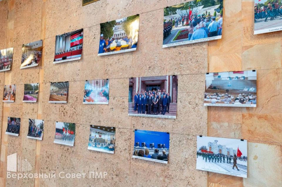 VII ����� ���������� ������ ��� ���������� �������� ���� ������