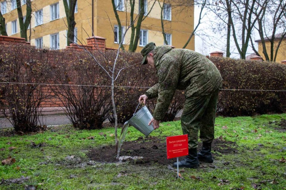 � ����������� ������� ��������� ����� ������ �����������