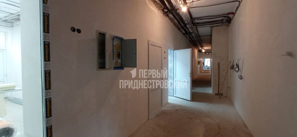 � ��� ���� ������������ ������