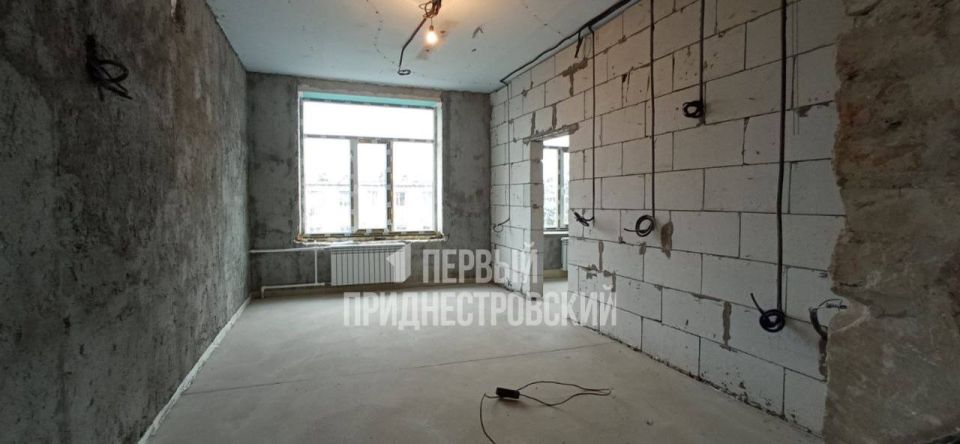 � ��� ������������ ����������� ������