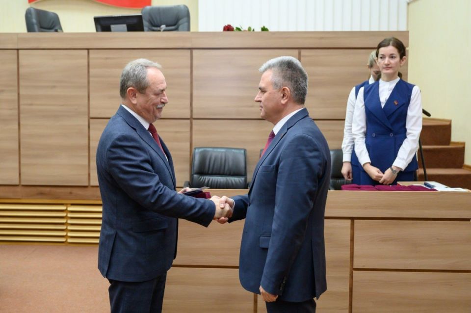 ��������� �������� �� ������������� ��������� ���������� ������