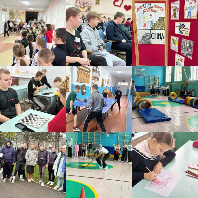 1 ������� � ����, ����� ����� �������� � ��������