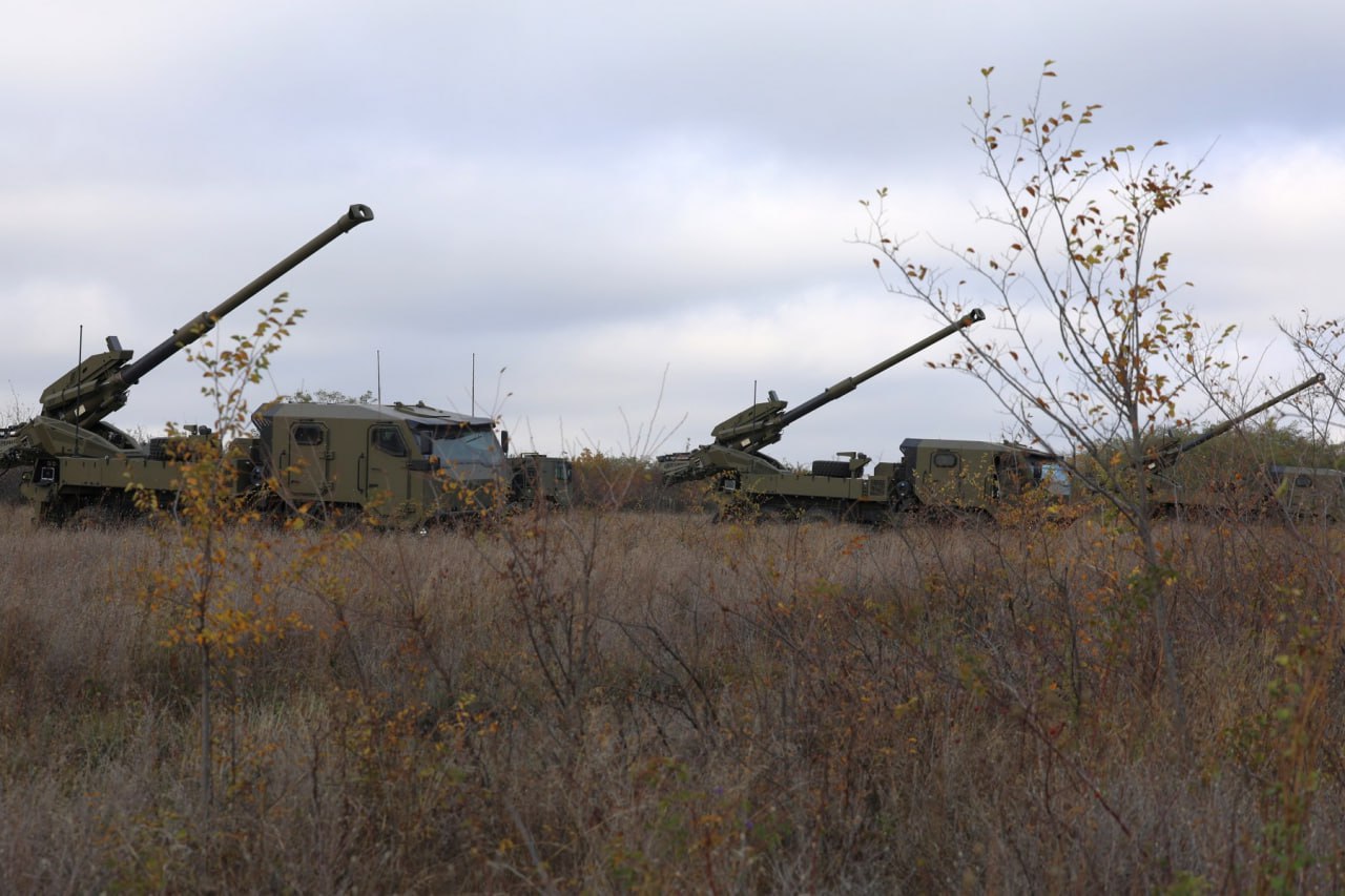 НАТО согласовало пакет помощи «по укреплению безопасности и обороноспособности Молдовы» НАТО согласовало пакет помощи «по укреплению безопасности и обороноспособности Молдовы»