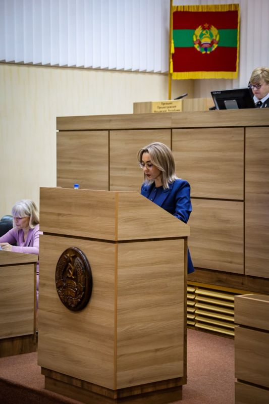 ������-2026 ������ ��������� ������� � ������ ������