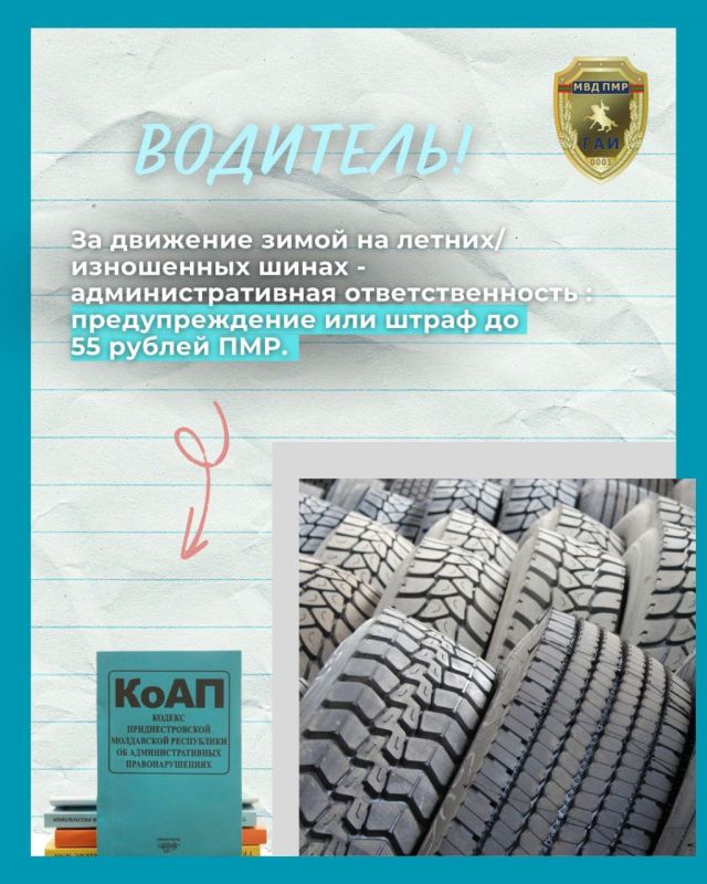 � 1 ������� �� 1 ����� ���������� ������ ���� �������� ������� ��� ������������ ������