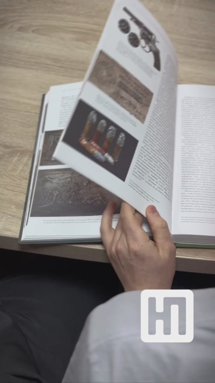 Студенты Приднестровского госуниверситета сегодня встретились с Родионом Романовым – руководителем движения «Наследники Побед»