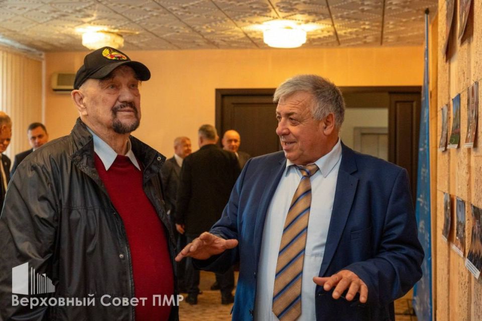 VII ����� ���������� ������ ��� ���������� �������� ���� ������